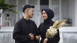 Puput Yulianti rahayu profile icon