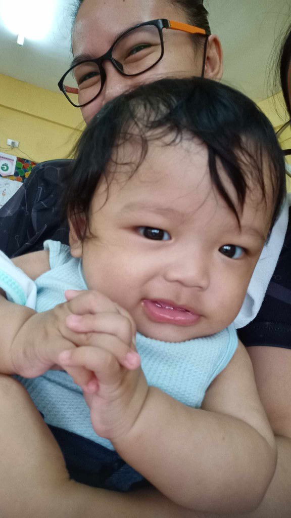 Celine R profile icon