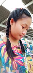 หมี่เตอะ พรชุติภาส profile icon