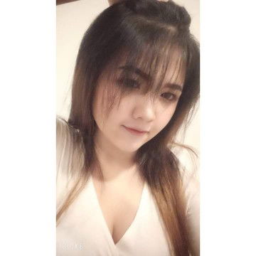 Ga Grace profile icon