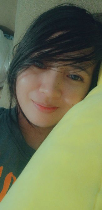 Mhiles Soquiap profile icon