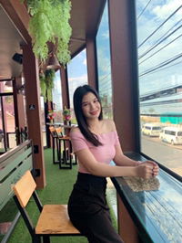 Onauma Rupmo profile icon