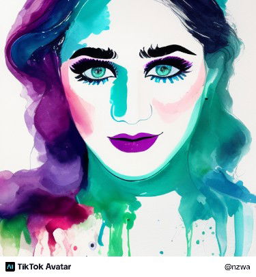 Rhizkyah profile icon