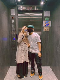 Laila Azuwa profile icon