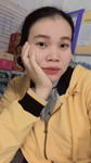 บุษกร มั่นยืน profile icon