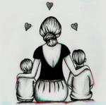 Mommy Zaaee profile icon