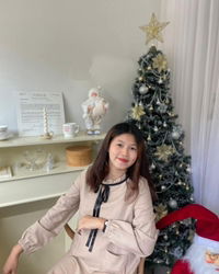 Sirilak Doungsree profile icon