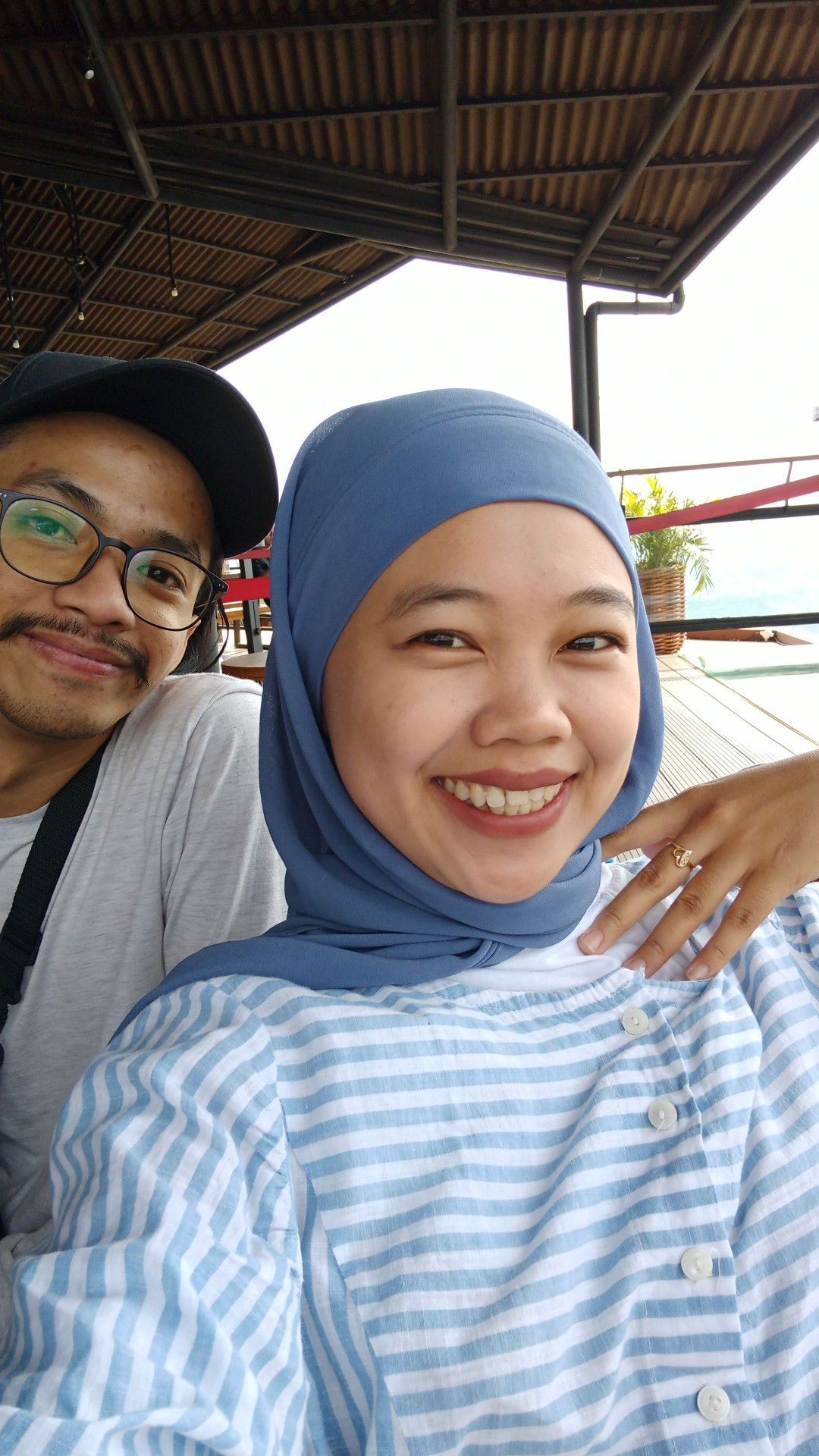 bimbi arimbi profile icon