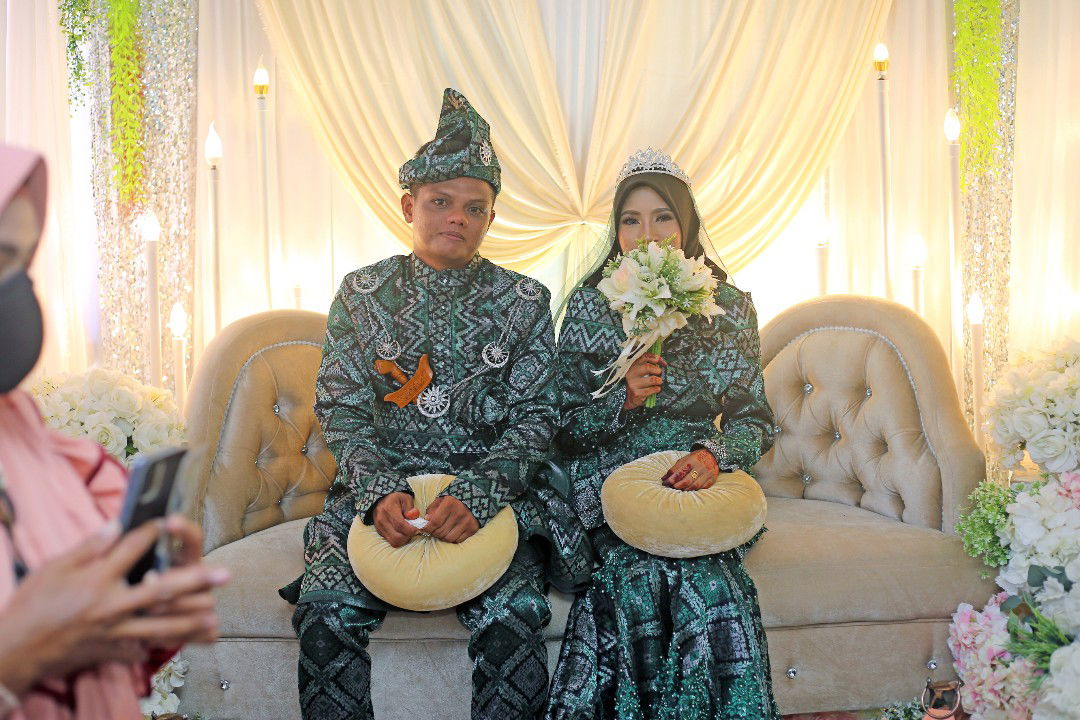 Nursina Hashim profile icon