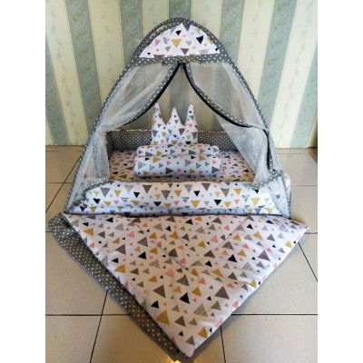 Nuyunkk shisie profile icon