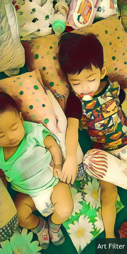 Nur Jieyhan profile icon