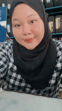 kirah shukor profile icon