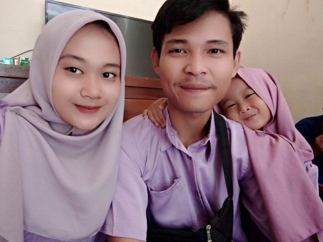 Erika oktapia profile icon