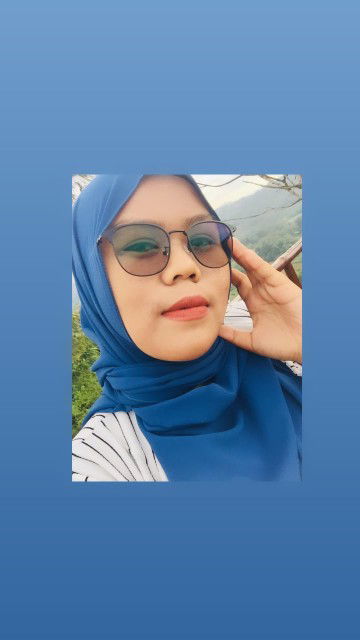 kholifah profile icon