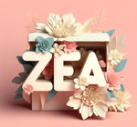 Bebize profile icon