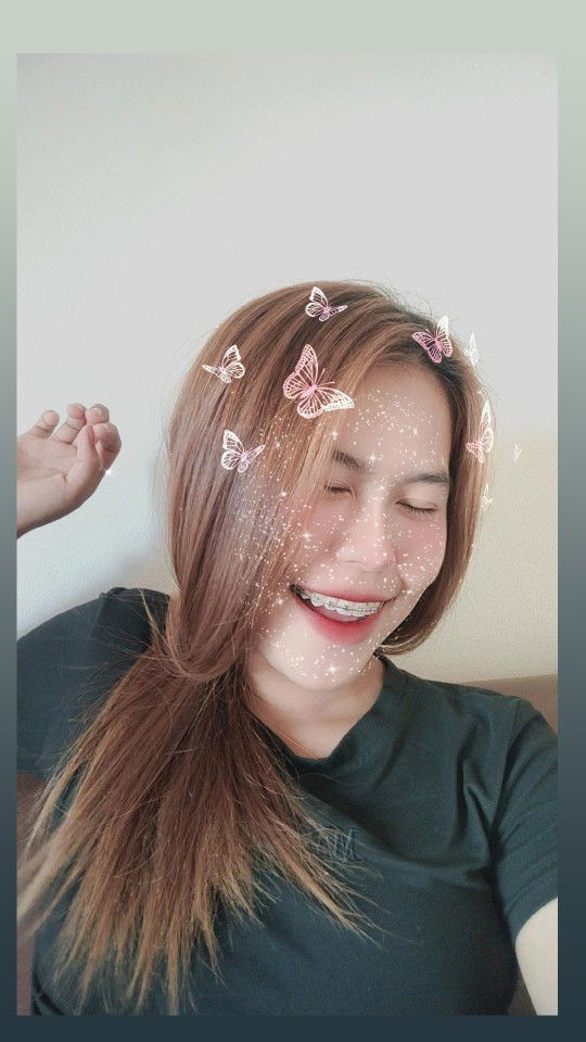 maprang profile icon