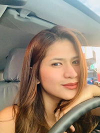 Maria Teresa Villanueva Untalan profile icon
