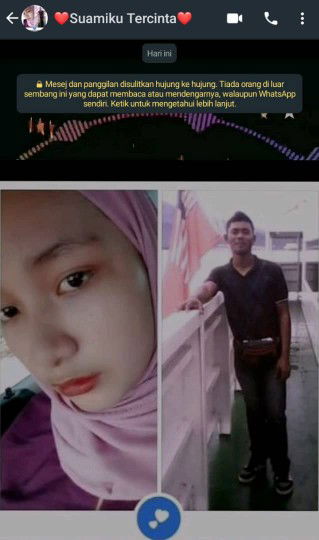 AINI Fazlee profile icon