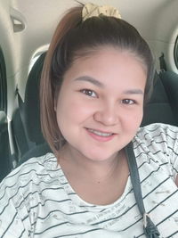 Lisa'z Sakuna profile icon