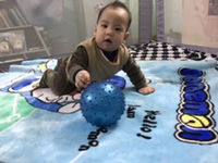 Phạm Thị Xuân profile icon