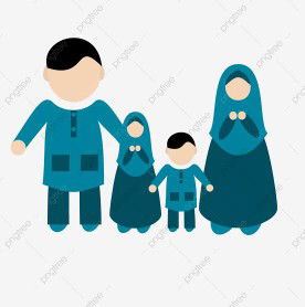 Shinta Dwi Amelia profile icon