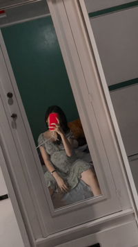 Mayang Velliananda profile icon