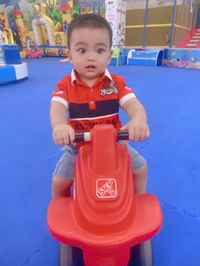 Phương Thảo profile icon