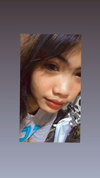 กัญญารัตน์ แสงลำพูน profile icon