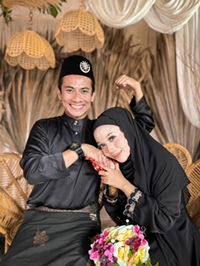 Jieha Mdnoh profile icon