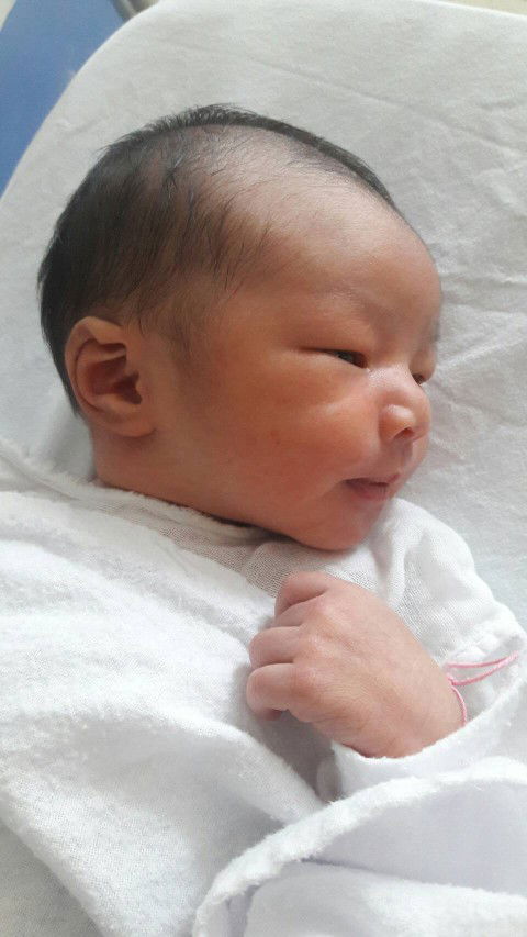 แตกแล้วจ้า