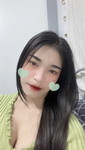 มุก’ จึก- profile icon