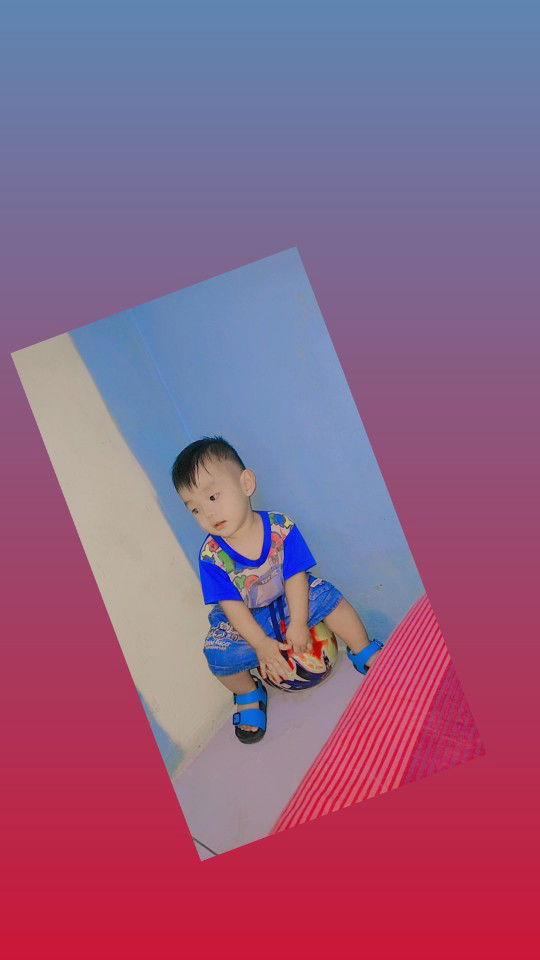 Ayukzu Ahmatamu Uh'ah profile icon