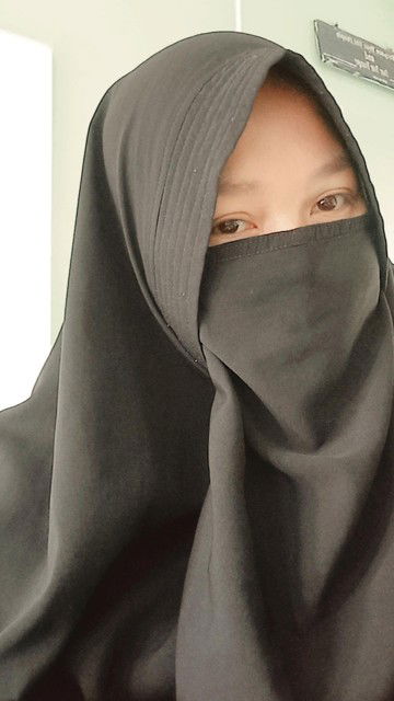 Amalia Pratamawati profile icon