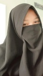 Amalia Pratamawati profile icon