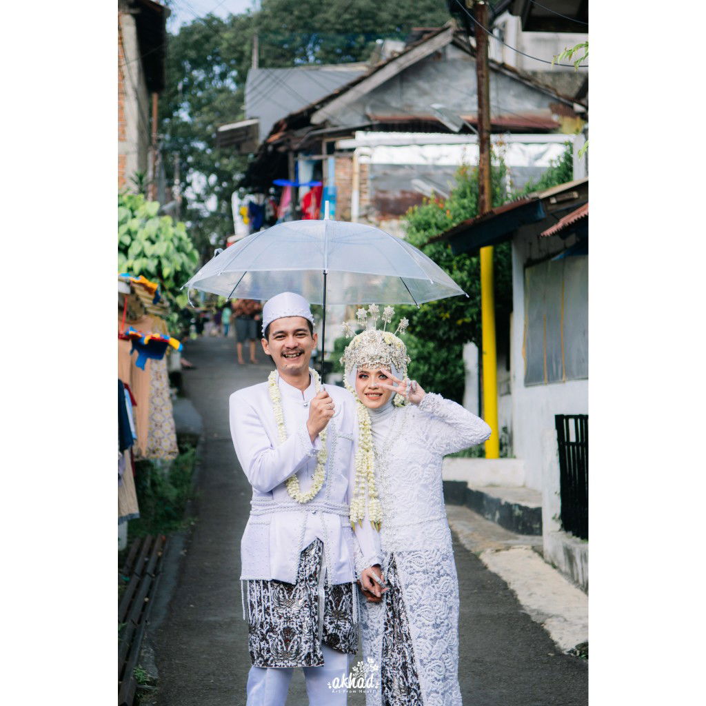 Riska Karina profile icon