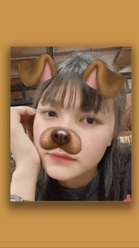 รวิวรรณ ใสกระจ่าง profile icon