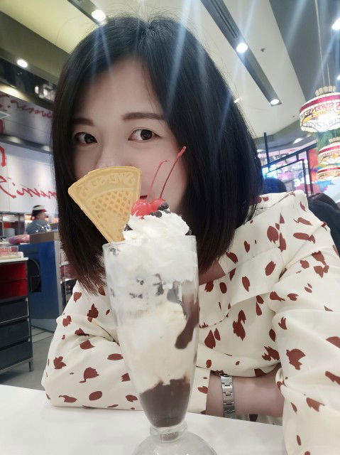 ตัวกลม profile icon