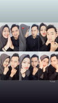 Larasati suprayogi profile icon