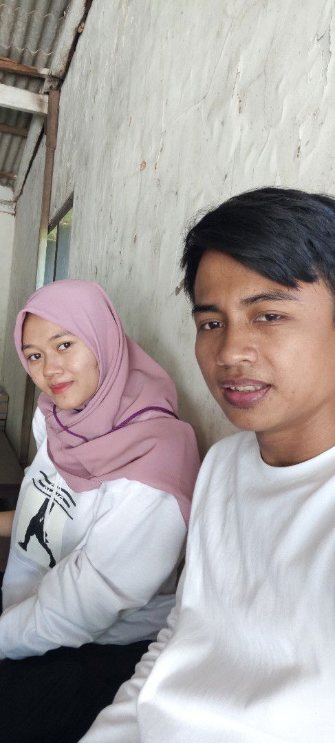 Muhammad Reyhan Akbar azzaky pratama profile icon