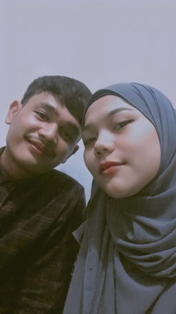 ayu indah lestari profile icon