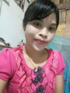 ermelinda setia profile icon