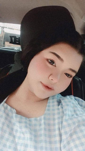 มุฑิตา เคนลา profile icon