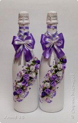 nurkasih profile icon