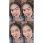 กะ' แก้ม. profile icon