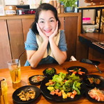 Yingbelle Ktd profile icon