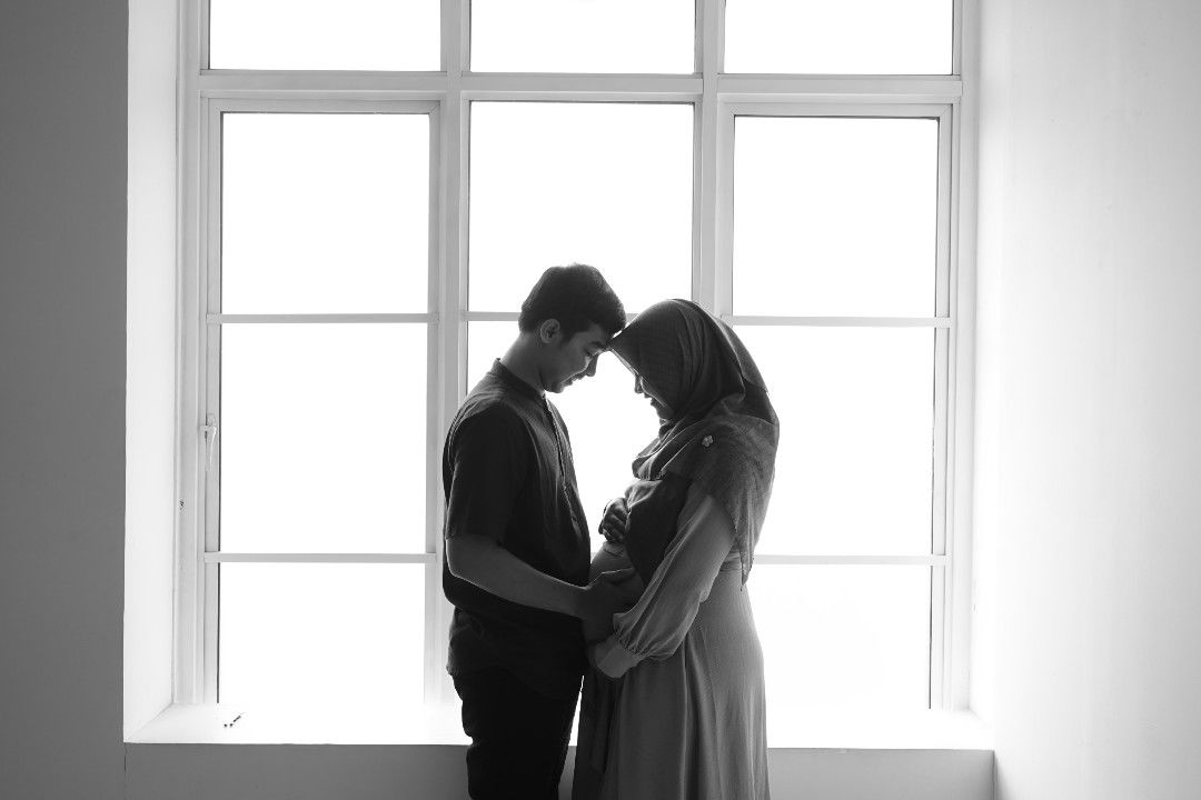 Megawati Istiqomah profile icon