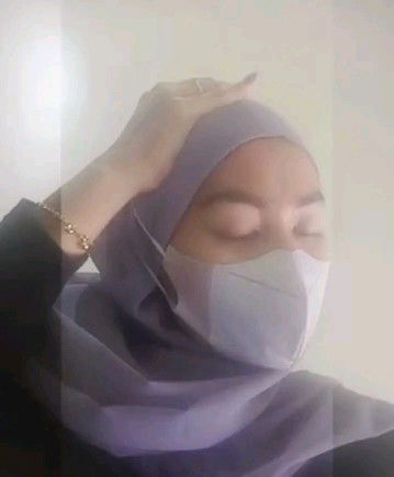 serly Oktaviani profile icon