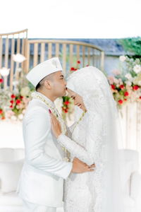 chintiya zein profile icon