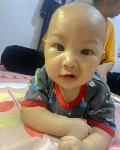 Diah Siska profile icon