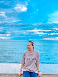 Pham Nguyen Phuong Ngan profile icon